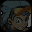 Brawly Gym Brawly Gym