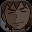 Brock Brock