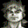 Bruno League Bruno League