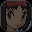 Erika Gym Erika Gym