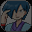 Falkner Gym Falkner Gym