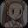 Jasmine Gym Jasmine Gym
