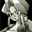 Lorelei League Lorelei League