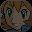 Misty Gym Misty Gym