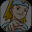 Morty Gym Morty Gym