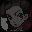 Roxanne Gym Roxanne Gym