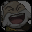 Wattson Gym Wattson Gym